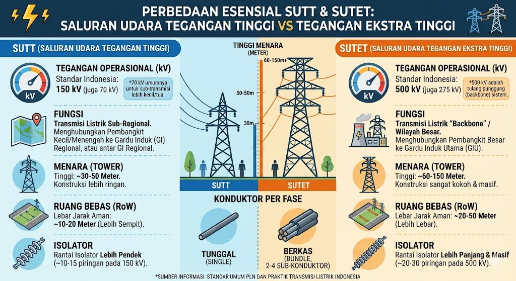 Perbedaan-Essential-SUTT-SUTET