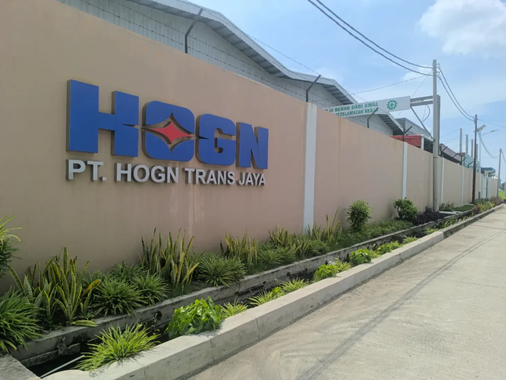 PT-HOGN-Trans-Jaya