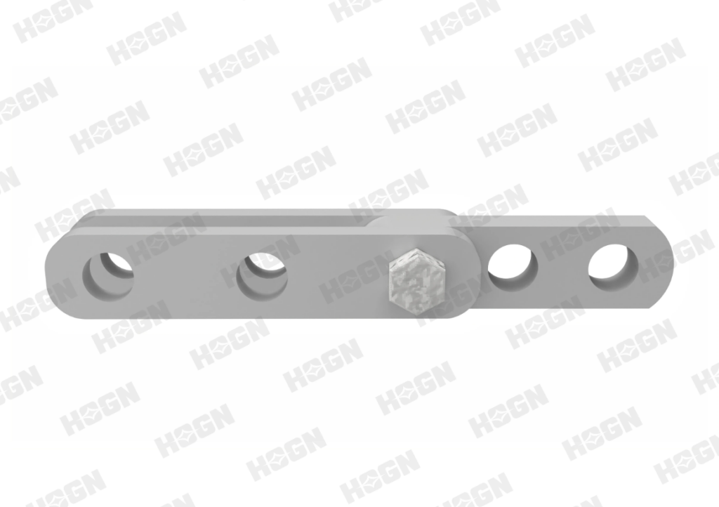 Adjusting Plate PT H3 Series