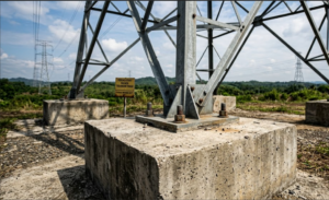 Fondasi-Tower-SUTT