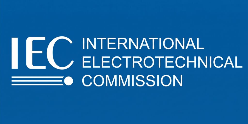 IEC Standards for Overhead Line Hardware: Ensuring Reliability and Safety in Power Grids - PT HOGN TRANS JAYA