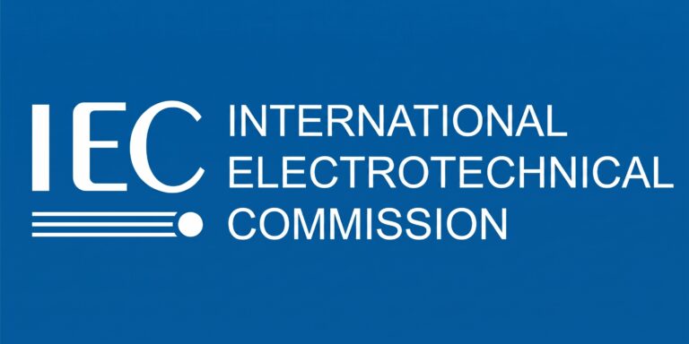 IEC Standards for Overhead Line Hardware: Ensuring Reliability and Safety in Power Grids - PT HOGN TRANS JAYA