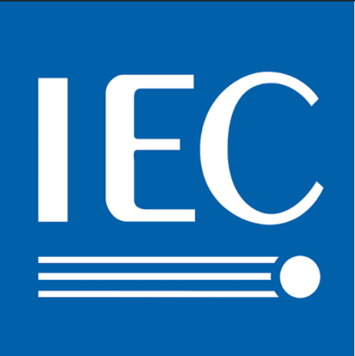 IEC Standards and Why Are They Crucial - PT HOGN TRANS JAYA