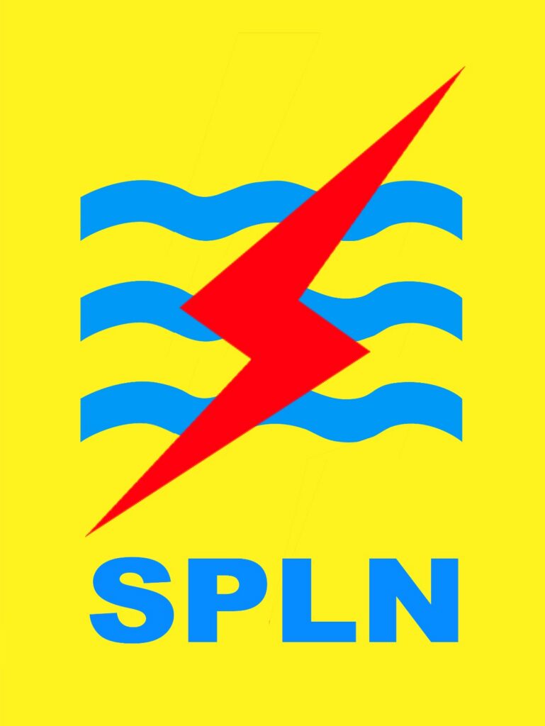 SPLN Standard in indonesia
Standar perusahaan listrik Negara - PT HOGN TRANS JAYA