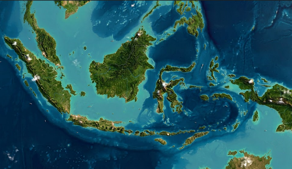 The Broader Impact on Indonesia's Economy