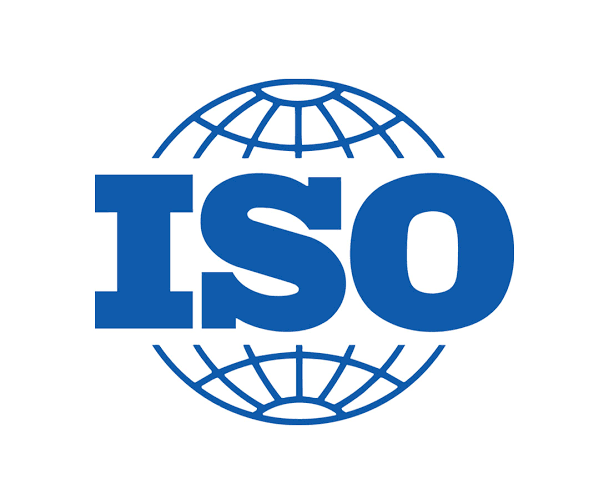 ISO Standards - PT HOGN TRANS JAYA